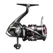 Shimano Vanford C3000 Hg Spin Olta Makinesi - 2
