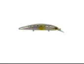 Usami Saroo 110S-Sr 21.3G Maket Balık Renk:403 thumbnail 1