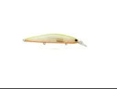 Usami Saroo 110S-Sr 21.3G Maket Balık Renk:357Hp thumbnail 1