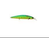 Usami Saroo 110S-Sr 21.3G Maket Balık Renk:352 thumbnail 1