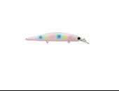 Usami Saroo 110S-Sr 21.3G Maket Balık Renk:303 thumbnail 1