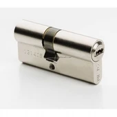 Kale 164/SNC 68 mm sistem barel 5 anahtarlı - 1