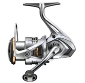 Shimano Sedona Fj C2000s Hg Olta Makinesi - 1