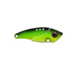 River Sebastian Vibrasyon Jig 10Gr Renk: 55D thumbnail 1