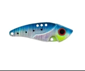 River Sebastian Vibrasyon Jig 20Gr Renk: 11R1 thumbnail 1