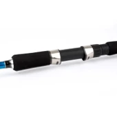 Shimano Alivio Boat Quiver 1,80M 50-150G 2Pc thumbnail 2