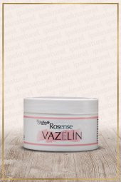 Rosense Vazelin 100 ml - 1