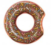 Donut Simit 107 Cm Bestway -  36118 - 4