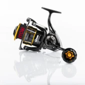 Ryobı Maturity 6000 Olta Makinesi 6+1 Bb thumbnail 1