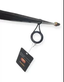 Oskar Spin Power 210Cm Spin Olta Kamışı 15-40 Gr thumbnail 2