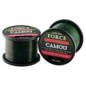 Effe Force Camou 1000Mt 0,35Mm Sazan Misinası thumbnail 1