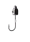 Cultiva 11779 Jh-84 Horse Mackerel Bullet Jighead 1,8Gr - 1