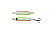 River Roger Jıg 8Gr Renk:46Pl thumbnail 1