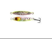 River Roger Jıg 3Gr Renk:Ds73 thumbnail 1