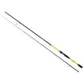 Lucky John Progress Micro 37 Jig V2 234Cm 12-37G thumbnail 1