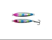 River Roger Jıg 3Gr Renk:74 thumbnail 1