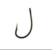Sazan İğnesi Extracarp Hooks Exc 5000 6 No 10 Lu Paket thumbnail 1