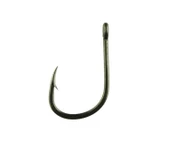 Sazan İğnesi Extracarp Hooks Exc 4000 2 No 10 Lu Paket thumbnail 1