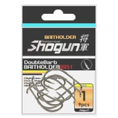 Shogun 9951 Baitholder İğne No:3/0 - 1