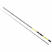 Lucky John Progress Mıcro Jıg V2 7, 211Cm, 2-7Gr thumbnail 1