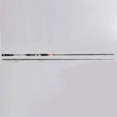 Ryobı Shınzo Spın Kamış 240Cm 14-42Gr Aksiyonlu - 1