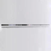 Ryobı Same Spın Kamış 210Cm 10-30Gr Aksiyonlu - 1