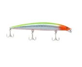 River Cyrstal Min 115F 11.5Cm 12.5Gr Maket Balık Renk:460 - 1