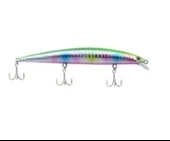River Cyrstal Min 115F 11.5Cm 12.5Gr Maket Balık Renk:74Yp - 1