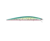 River Slim Monster 175S 17.5 Cm 30Gr Maket Balık Renk:81P thumbnail 1
