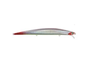 River Slim Monster 175S 17.5 Cm 30Gr Maket Balık Renk:03Grx thumbnail 1