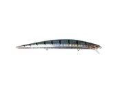 River Slim Monster 175S 17.5 Cm 30Gr Maket Balık Renk:03Ht thumbnail 1