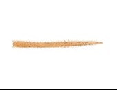 Marukyu Power İsome Large Lrf Silikonu 11Cm Renk:Krem thumbnail 1