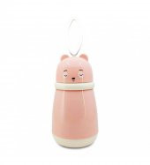 My Bottle Cam Şişe Panda Matara 380 ml - 2