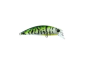 River Picky Boy 60S 6Cm 7Gr Maket Balık Renk:90Sg2 thumbnail 1
