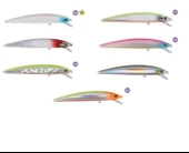 Kawa Kıller Sp 110 11Cm 14.2Gr Maket Balık Renk:460 thumbnail 2