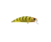 River Picky Boy 60S 6Cm 7Gr Maket Balık Renk:90Sg thumbnail 1