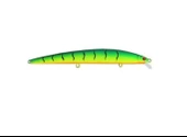 River Treble Devil 125F 12.5Cm 14.5Gr Maket Balık Renk:39Tgx thumbnail 1