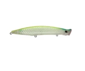River Pop’n Catch 3D 12.5Cm 19Gr Popper Maket Balık Renk:3D02 thumbnail 1