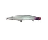 River Pop’n Catch 3D 12.5Cm 19Gr Popper Maket Balık Renk:45Ht thumbnail 1