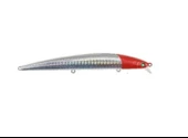 River Treble Devil 125F 12.5Cm 14.5Gr Maket Balık Renk:14 thumbnail 1