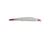 River Treble Devil 125F 12.5Cm 14.5Gr Maket Balık Renk:03Grx thumbnail 1