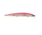 River Treble Devil 125F 12.5Cm 14.5Gr Maket Balık Renk:805 thumbnail 1