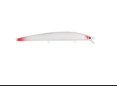 River Treble Devil 125F 12.5Cm 14.5Gr Maket Balık Renk:34Gax thumbnail 1