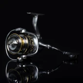 Ryobi Vırtus Fd 4000 Olta Makinesi thumbnail 1