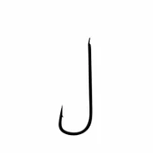 FUDO 7701 LGS BLACK NIKEL OLTA İĞNESİ NO:6 thumbnail 2