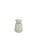 Oskar Tel Livar Küçük Boy 25Cm Çapında - 1