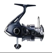 Shimano Catana FE 2500 Olta Makinesi thumbnail 2