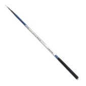 Fladen Daısho Slim Karbon Göl Kamışı 540 Cm - 1