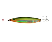 Denizatı Angry Serisi 22Gr Renk:2 thumbnail 2