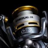 Ryobi Spiritual Dx 1000 Lrf Olta Makinesi 6+1Bb - 2